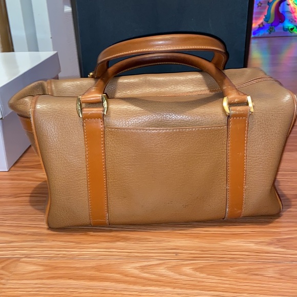 GUCCI ⭐️ authentique ⭐️ - Picture 5 of 17